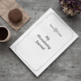 SoulCybin 90-Day Microdosing Journal